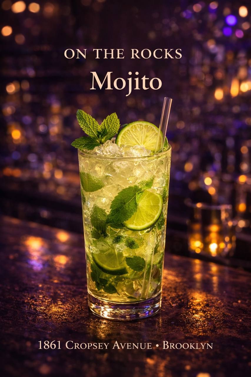 Mojito